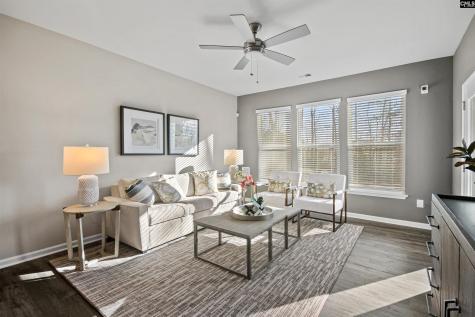 921 Fire Island Road Blythewood SC 29016