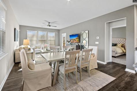 921 Fire Island Road Blythewood SC 29016