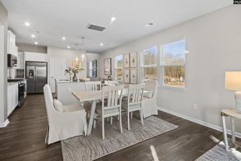 921 Fire Island Road Blythewood SC 29016