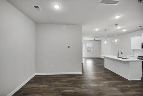 400 Snail Lane Blythewood SC 29016-0000