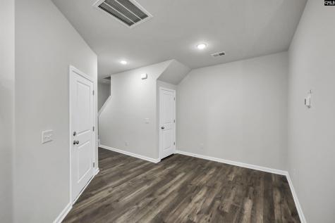 400 Snail Lane Blythewood SC 29016-0000