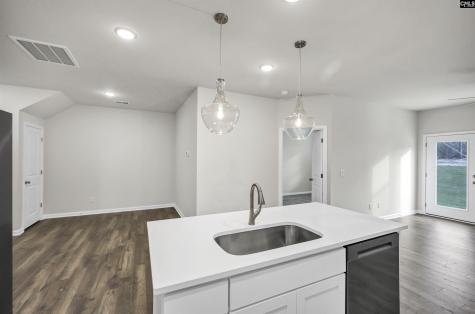 400 Snail Lane Blythewood SC 29016-0000