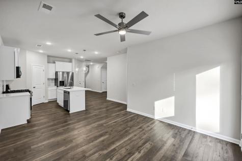 400 Snail Lane Blythewood SC 29016-0000