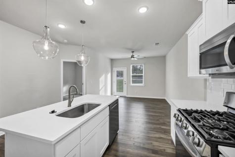 400 Snail Lane Blythewood SC 29016-0000