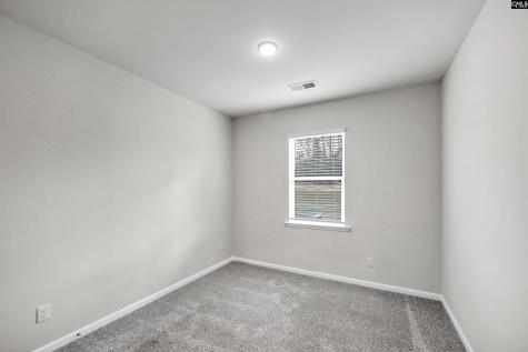 400 Snail Lane Blythewood SC 29016-0000