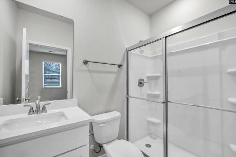 400 Snail Lane Blythewood SC 29016-0000