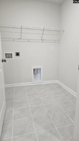 400 Snail Lane Blythewood SC 29016-0000
