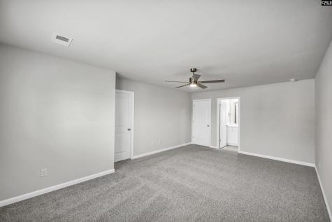 400 Snail Lane Blythewood SC 29016-0000