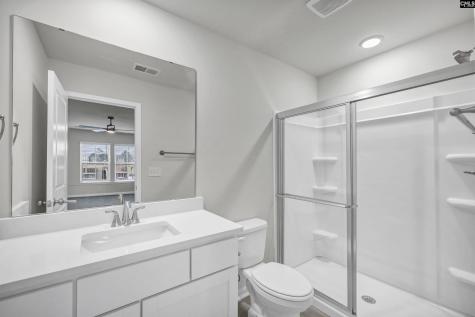 400 Snail Lane Blythewood SC 29016-0000