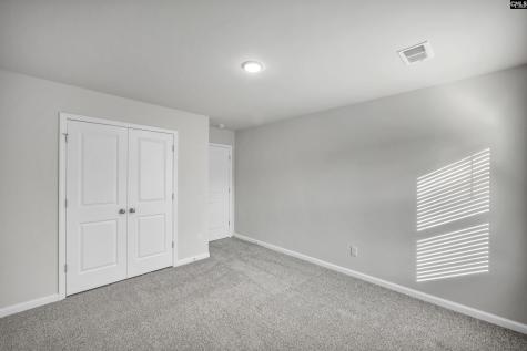 400 Snail Lane Blythewood SC 29016-0000