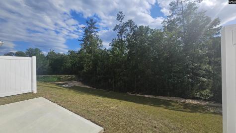 400 Snail Lane Blythewood SC 29016-0000