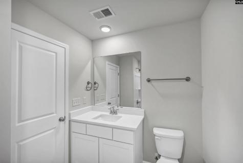 400 Snail Lane Blythewood SC 29016-0000