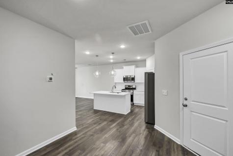 400 Snail Lane Blythewood SC 29016-0000