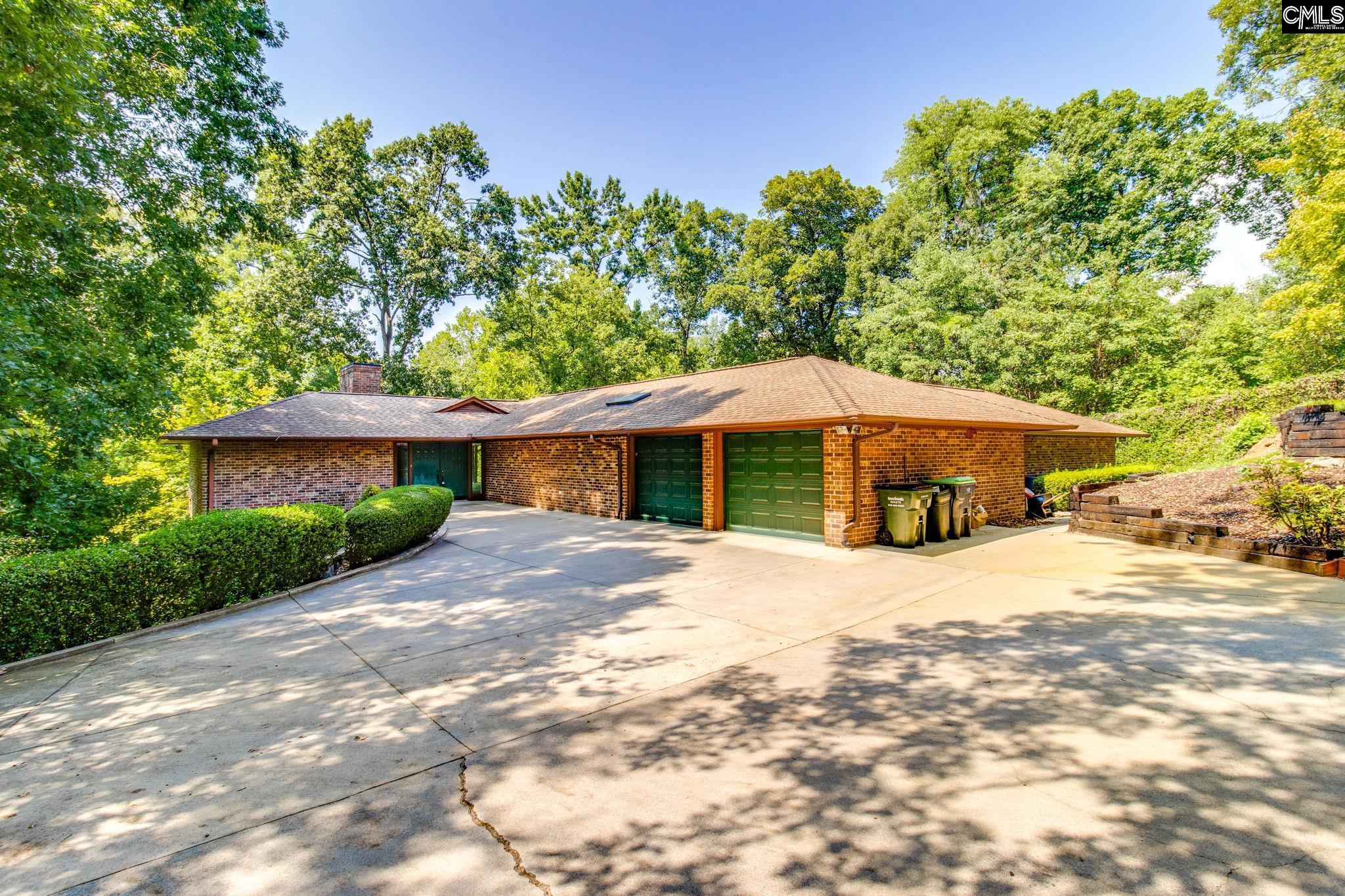 127 Woodcock Trail West Columbia SC 29169-3753