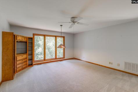 127 Woodcock Trail West Columbia SC 29169-3753