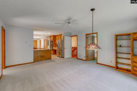 127 Woodcock Trail West Columbia SC 29169-3753