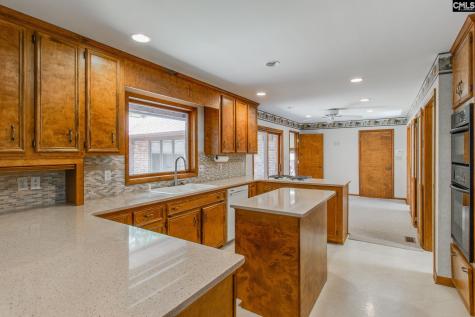 127 Woodcock Trail West Columbia SC 29169-3753