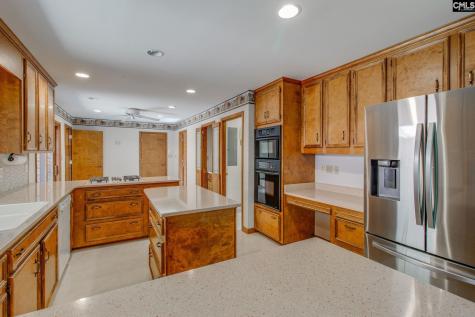 127 Woodcock Trail West Columbia SC 29169-3753
