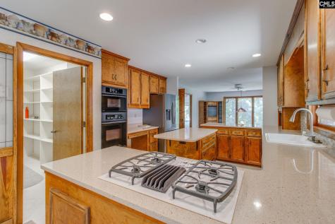 127 Woodcock Trail West Columbia SC 29169-3753