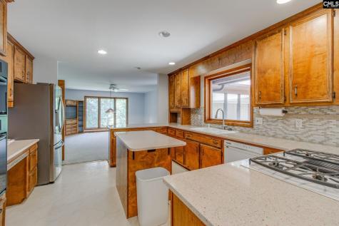 127 Woodcock Trail West Columbia SC 29169-3753
