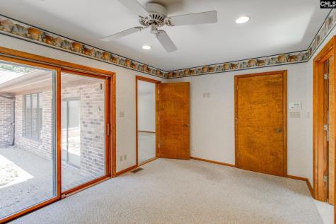 127 Woodcock Trail West Columbia SC 29169-3753