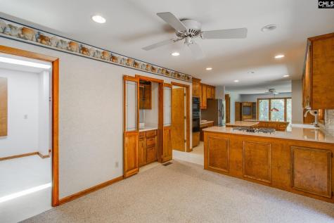 127 Woodcock Trail West Columbia SC 29169-3753