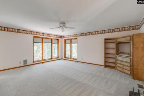 127 Woodcock Trail West Columbia SC 29169-3753