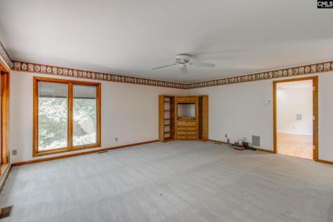 127 Woodcock Trail West Columbia SC 29169-3753