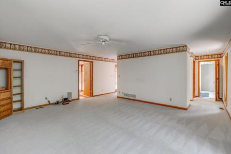 127 Woodcock Trail West Columbia SC 29169-3753