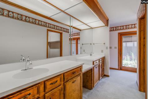 127 Woodcock Trail West Columbia SC 29169-3753