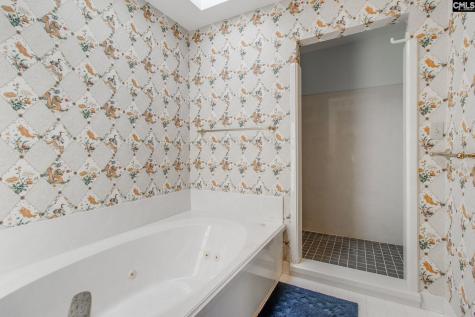 127 Woodcock Trail West Columbia SC 29169-3753