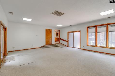 127 Woodcock Trail West Columbia SC 29169-3753
