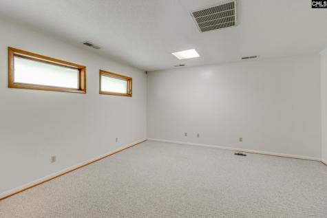 127 Woodcock Trail West Columbia SC 29169-3753