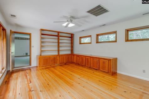 127 Woodcock Trail West Columbia SC 29169-3753