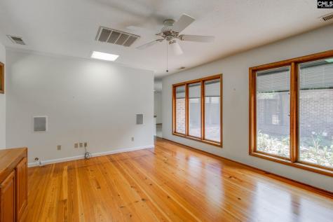 127 Woodcock Trail West Columbia SC 29169-3753