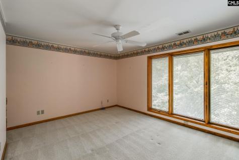 127 Woodcock Trail West Columbia SC 29169-3753
