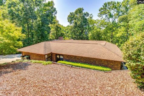 127 Woodcock Trail West Columbia SC 29169-3753