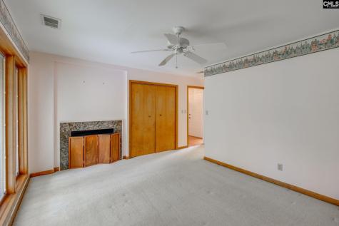 127 Woodcock Trail West Columbia SC 29169-3753