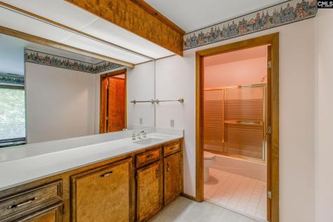 127 Woodcock Trail West Columbia SC 29169-3753