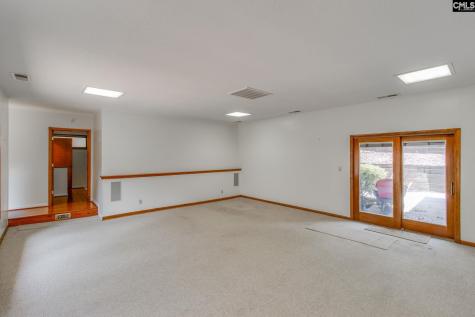 127 Woodcock Trail West Columbia SC 29169-3753