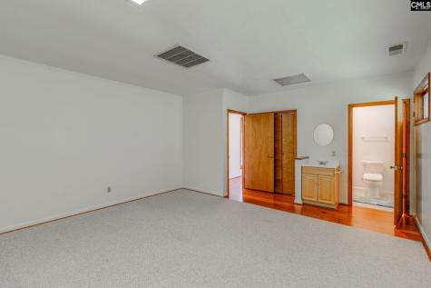 127 Woodcock Trail West Columbia SC 29169-3753