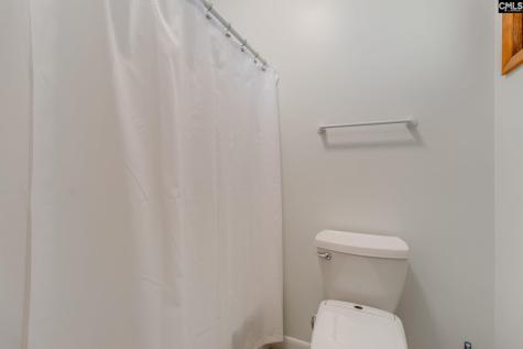 127 Woodcock Trail West Columbia SC 29169-3753