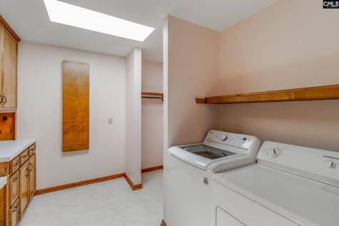 127 Woodcock Trail West Columbia SC 29169-3753