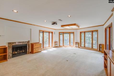 127 Woodcock Trail West Columbia SC 29169-3753