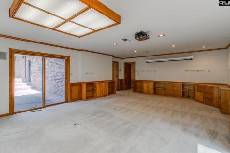 127 Woodcock Trail West Columbia SC 29169-3753