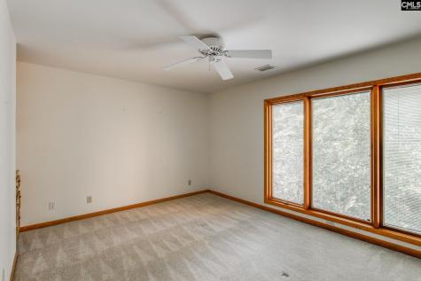 127 Woodcock Trail West Columbia SC 29169-3753