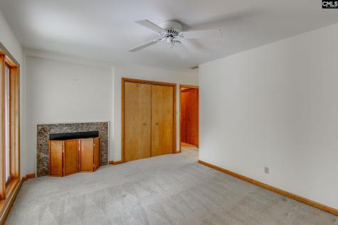 127 Woodcock Trail West Columbia SC 29169-3753
