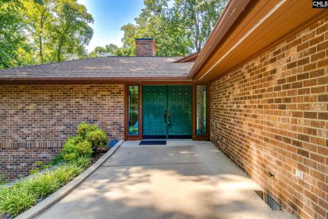127 Woodcock Trail West Columbia SC 29169-3753