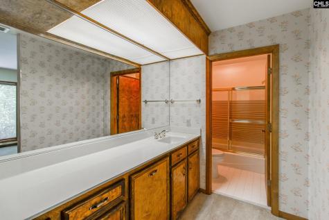 127 Woodcock Trail West Columbia SC 29169-3753