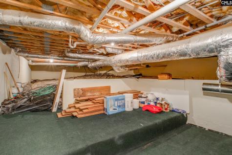 127 Woodcock Trail West Columbia SC 29169-3753